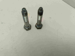 WAE20441OE/13 кт230 Крепеж и хомуты для стиральной машины Bosch WAE20441OE/13 б/у