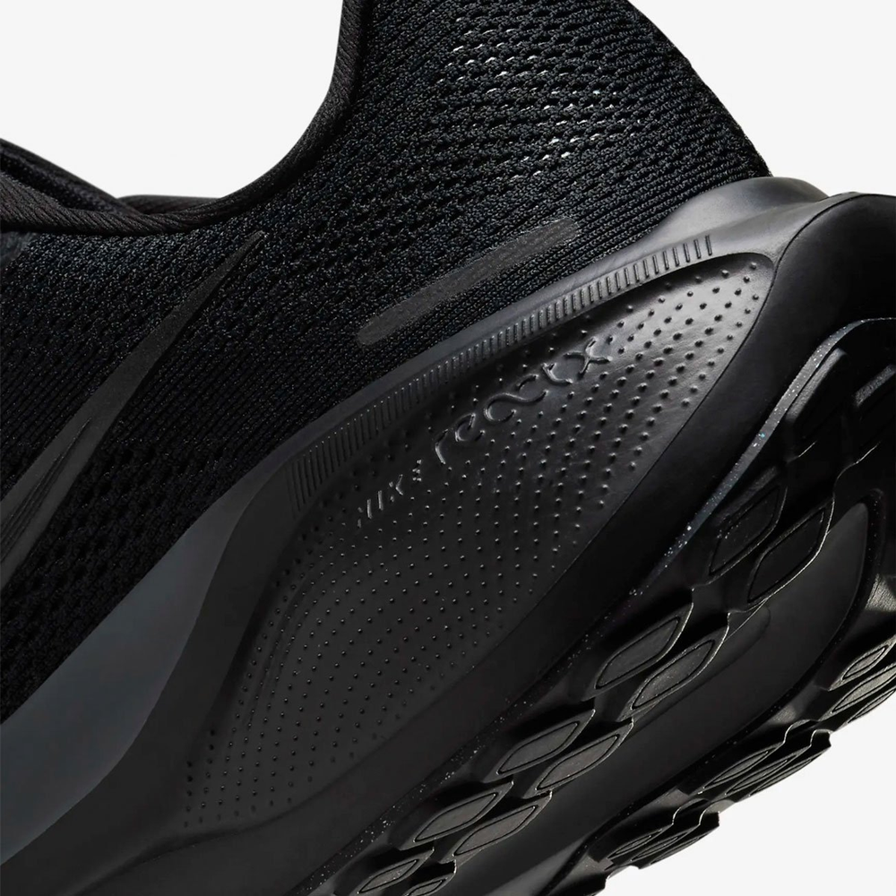 FD2722-001 Кроссовки беговые Nike Pegasus 41