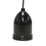 Камера запасная для Calypso UVS-002, UVS-003 Plus,