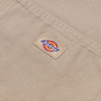  Жилет мужской Dickies Canvas Summer Vest 