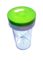 Набор для хранения специй SPICE RACK SIXTEEN IN ONE