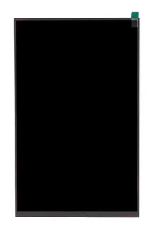 Дисплей для Digma CITI Kids 81 CS8233MG (Версия 2)
