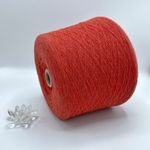 Milli Filli 10% кашемир 90% меринос