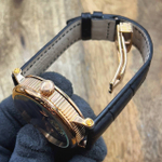 Часы Breguet