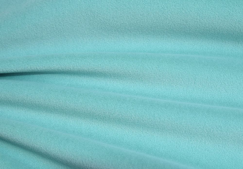 Велюр Prima menthol (Прима ментол)