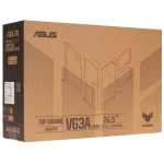 Монитор 24.5" ASUS TUF Gaming VG259Q3A