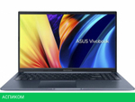 Ноутбук ASUS VivoBook 15 M1502YA-BQ579