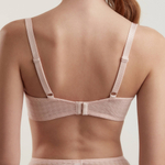 CONTE BODY COUTURE RB6117 Бюстгальтер с мягкой чашкой