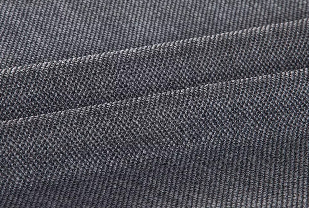 Рогожка Monochrome (Монохром) 14