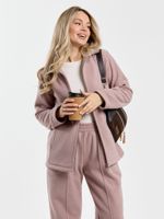 Костюм Аркан Виотекс КАКАО