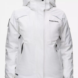 КУРТКА ГОРНОЛЫЖНАЯ FINNTRAIL ЖЕНСКАЯ ASPEN 3463