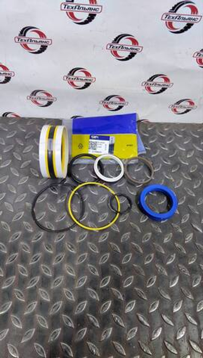 Ремкомплект 11709029