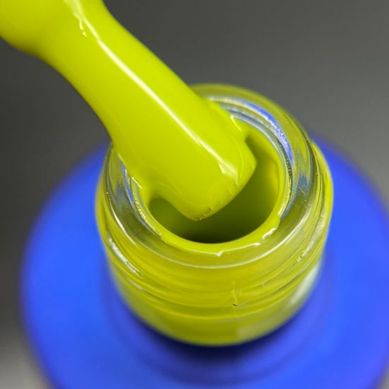 Гель-лак Spectrum 040