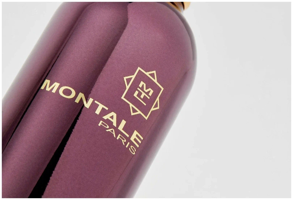 MONTALE парфюмерная вода Intense Cafe, 100 мл