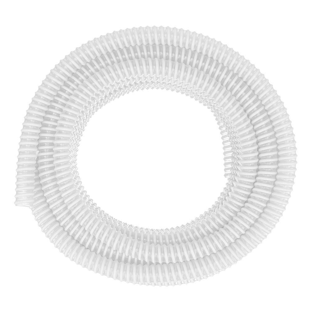 Шланг спиральный, армированный, дренажный, D 19 мм, 3 атм, 15 м Сибртех