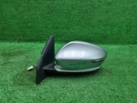 Зеркало левое Geely Coolray (2019-н.в.) 6 конт.