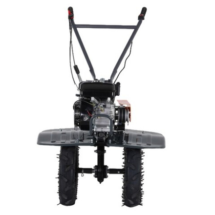 Мотоблок VILLARTEC TВ 980 1114980000