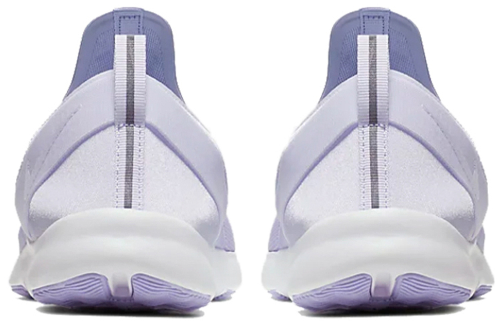 Кроссовки Nike Flex Motion Trainer (Женская размерная сетка)
