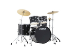 Ударная установка TAMA ST52H6C-BNS STAGESTAR