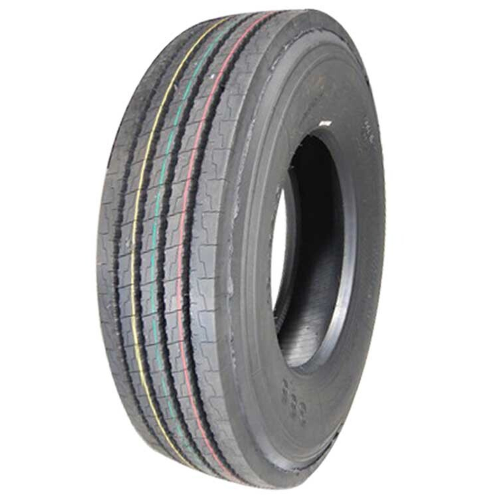 Грузовая шина 245/70 R19.5 Annaite 366 PR16