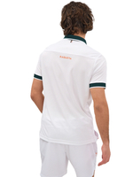 ОДЕЖДА ДЛЯ ТЕННИСА Мужская, Поло RAQUETA DEPORTE .