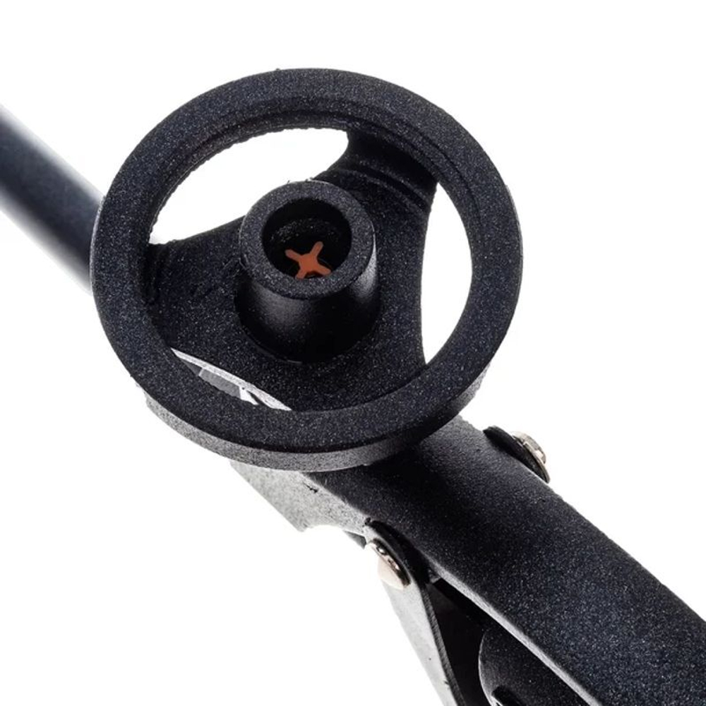 Пистолет для монтажной пены Peter Paul King Gun