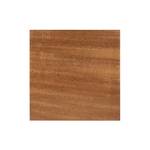 Вытяжной тонкий вентилятор для ванн ММ-Р 09 дерево 90 м³/час с обратным клапаном панель махагон красное дерево