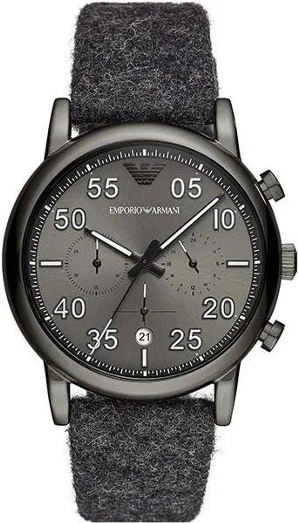 Мужские наручные часы Emporio Armani AR11154