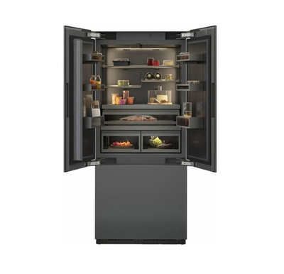 Холодильник Gaggenau RVY497190