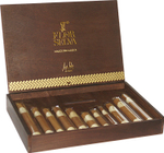 Набор Flor De Selva SET Coleccion Clasica