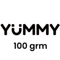 100 grm