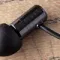 Final Audio E500 Black