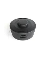 Головка триммерная HT38 (М10-1,00 левая)_С 5128