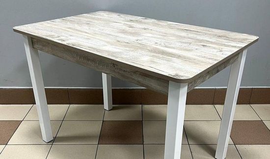 Стол обеденный  ОЛИМП-2