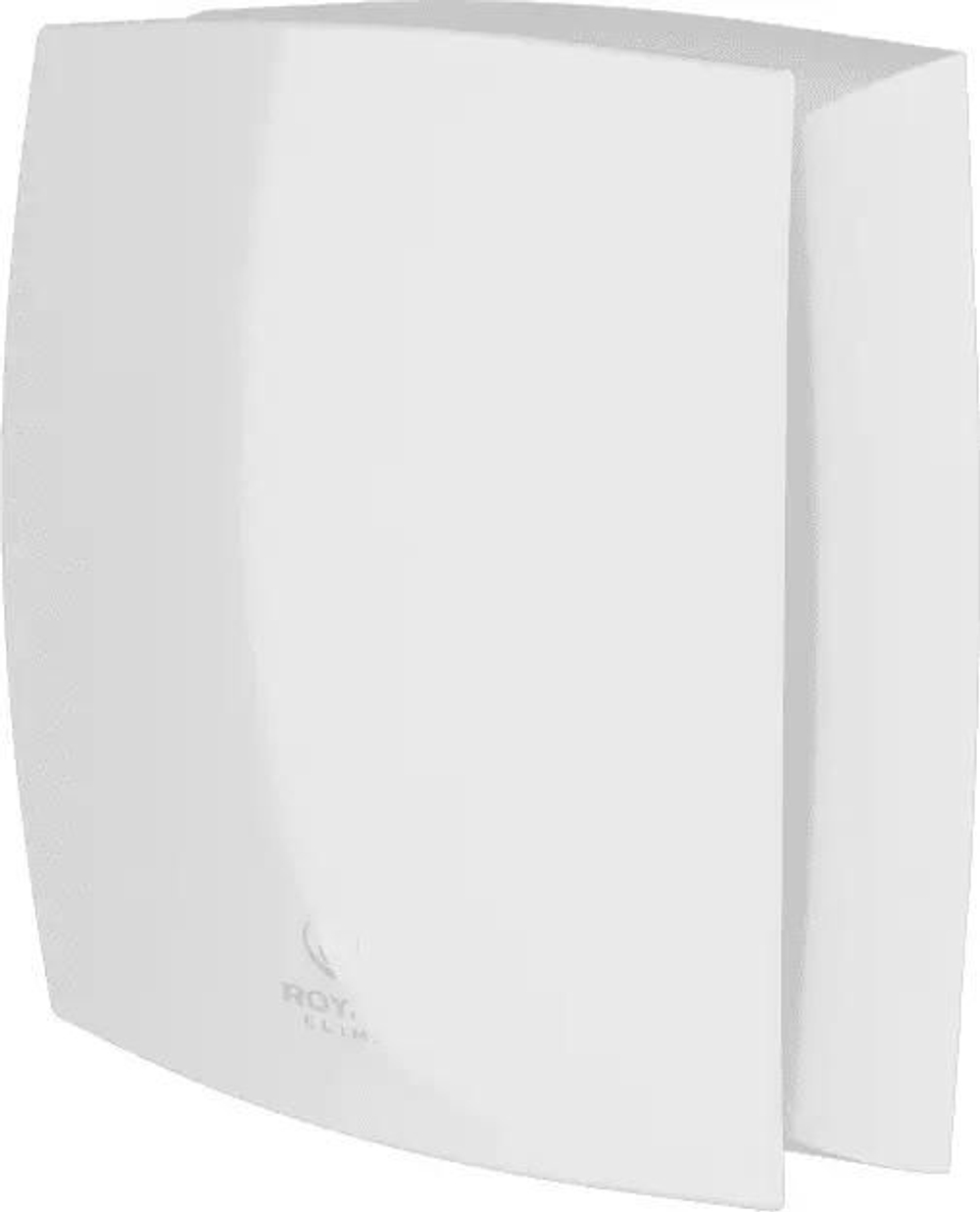 Воздухоочиститель Royal Clima Fiato RCF-70,  до 30м2,  белый