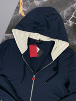 Прогулочный костюм Kiton