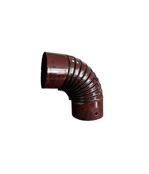 Колено 90 Hosseven