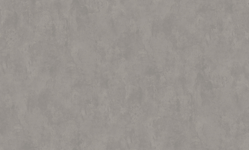 Ateliero 1.06m*10m 38203-06 Monolit