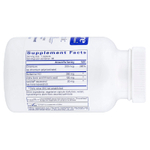 Pure Encapsulations, Metabolic Xtra, 90 Capsules