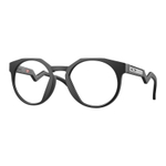 Oakley Prescription Очки