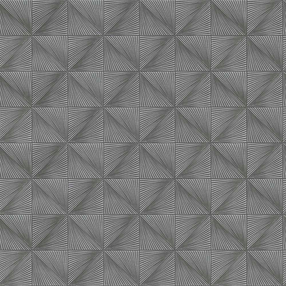 CR 3508 Обои Grandeco (Clarence) 10,05х0,53  винил на флизелине