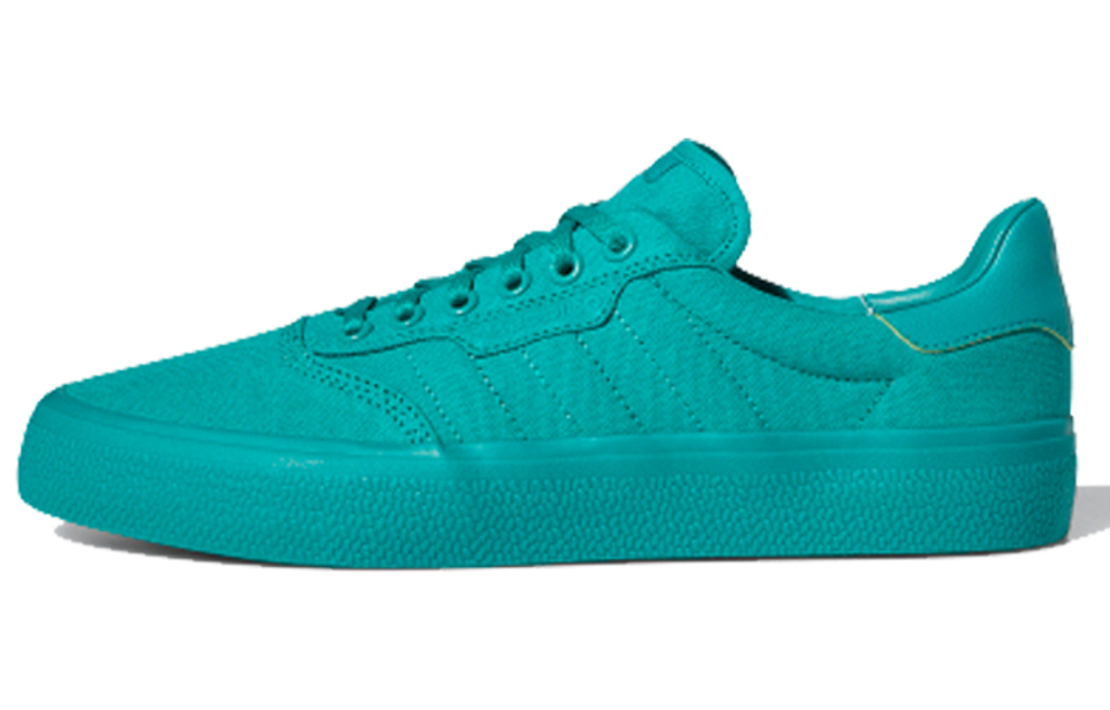 Кроссовки Adidas Originals 3Mc Vulc
