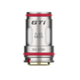 Испаритель Vaporesso GTi 0.4 Ом Mesh Coil - упаковка 5 шт