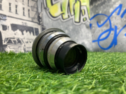 Ро3-3М 2/50mm