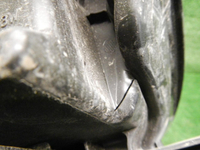 DSCN3790.JPG