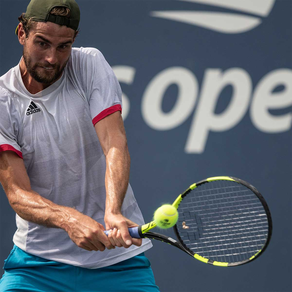 Tour Bite / 200м / 16-1,35мм