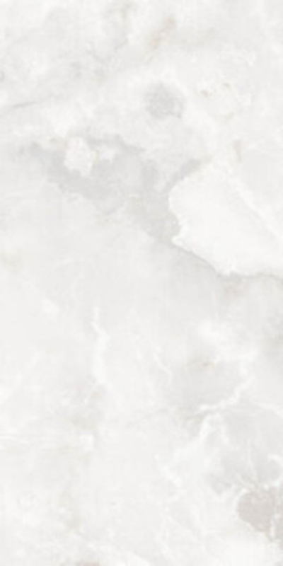 Керамогранит Crystal Onyx Polished (N20574)