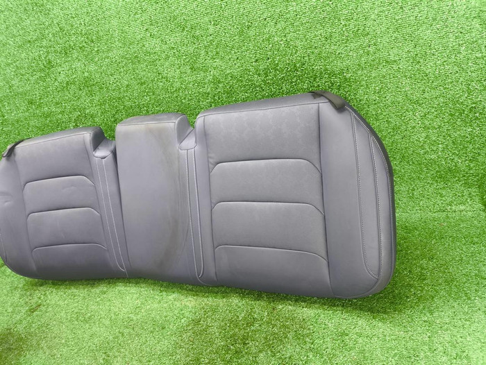 Сиденье Комплект сидений Jetour T2 (2023-н.в.)