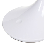 Светильник настольный светодиод, на подставке, белый, Lofter, SPE 16941-01-167