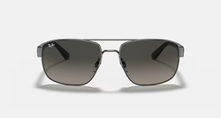 RAY-BAN RB3663 004/71